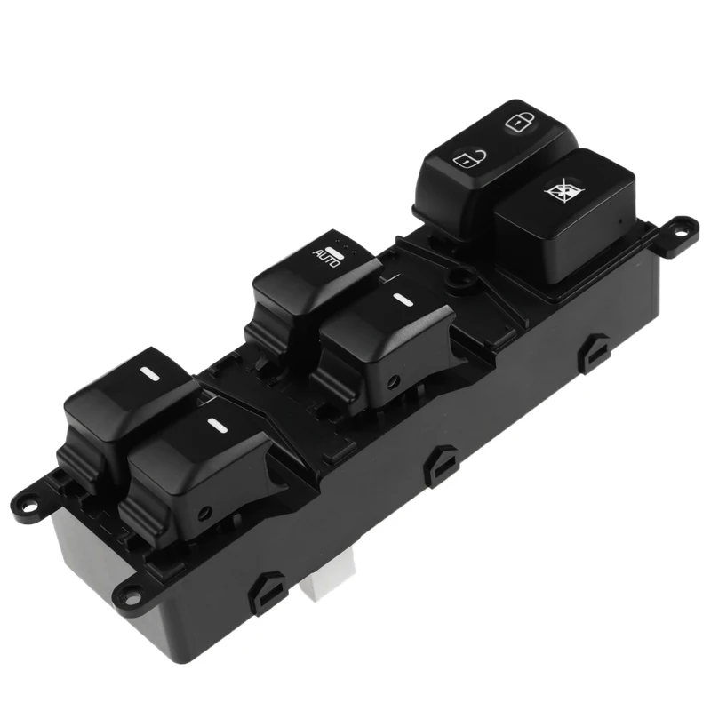 Car Accessories 93570-1W157 935701W157 93570-1W156 935701W156 For Kia Rio