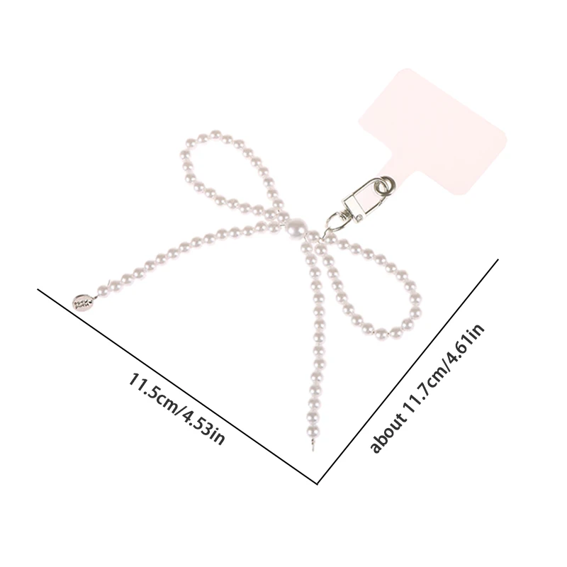   Ȱ ޴  Űü,  ޴ Ʈ Ű, м  Ʈ, 賶 ̽ 