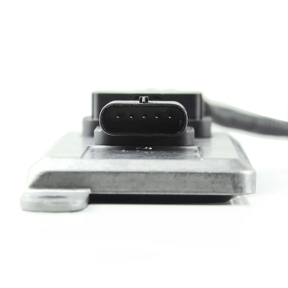 

More professional AUTO Parts A0091533628 Nitrogen oxygen sensor NOX sensor 24V for Mercedes Benz