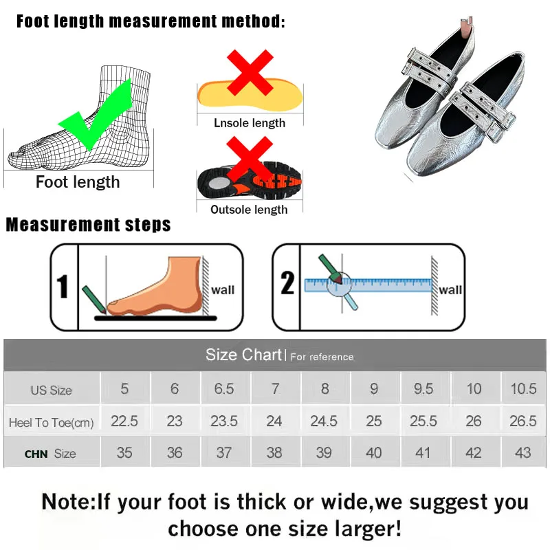Fashion Buckle Strap Women Flats Mary Janes Shoes Female Round Toe Luxury Footwear Shallow Ladies Ballet Flats Shoes 6