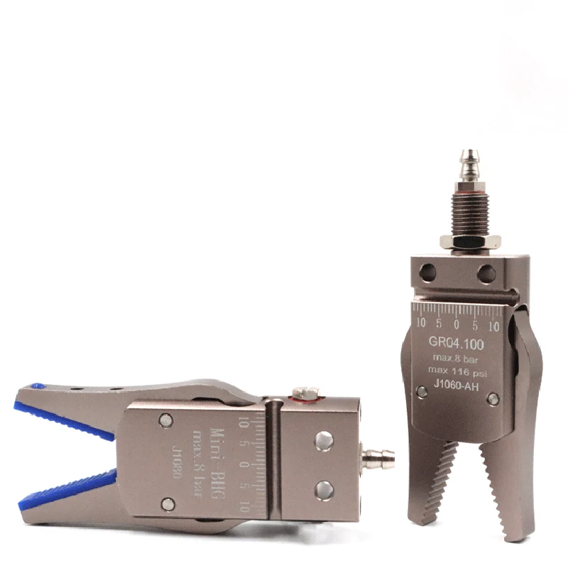 computers electronics 02