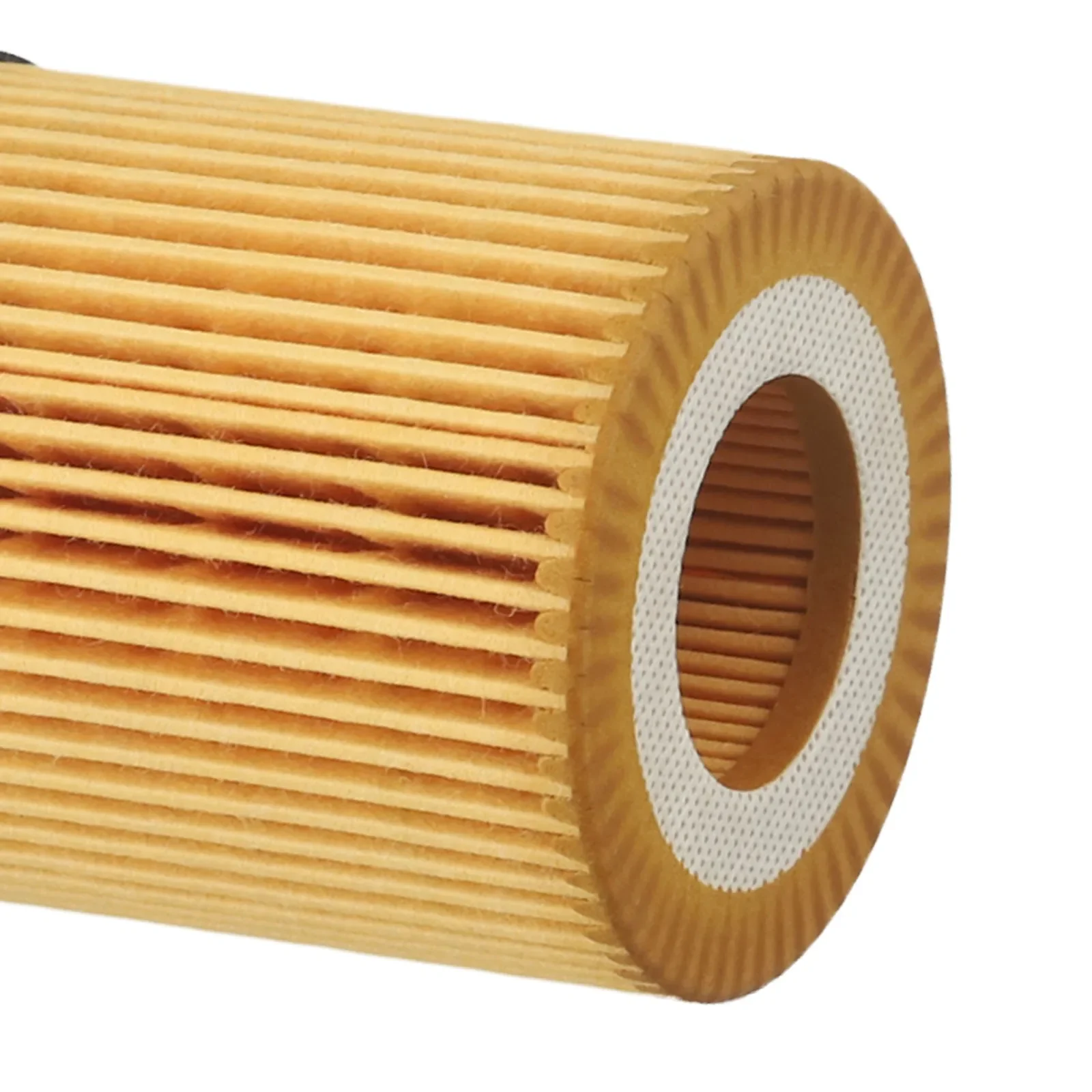 Car Engine Oil Filter Kit for Mercedes-Benz GLB250 C300 A220 GLA250 GLC300 2701840025 2701840125 2701800109 Oil Filter