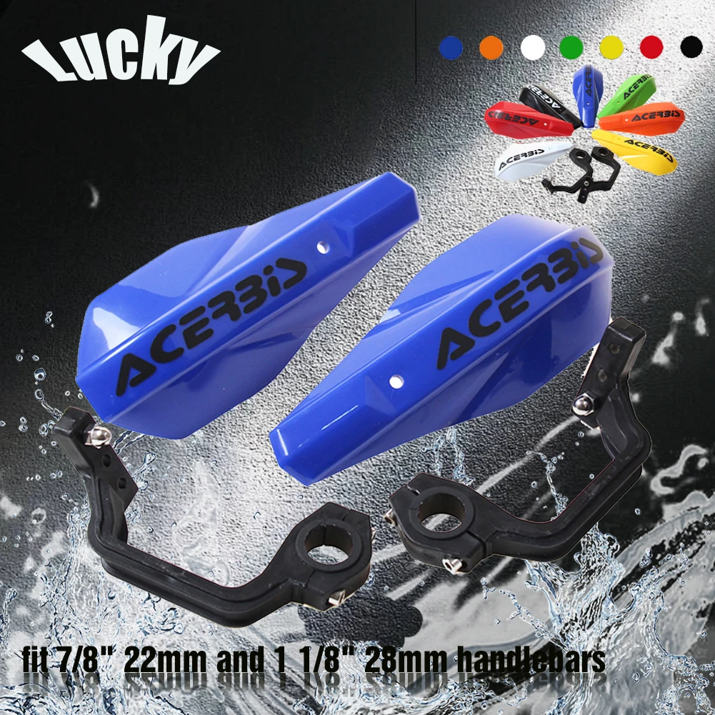  ڵ ȣ ڵ ڵ尡 ǵ,  ǳ ڵ尡 ȣ , 7/8 ġ, 22mm, 1 1/8 ġ, 28mm