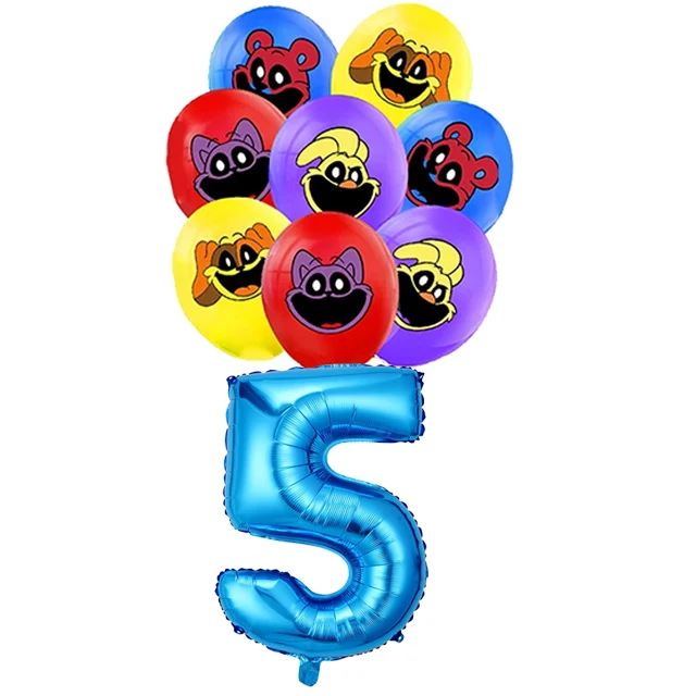 balloons-17pcs5