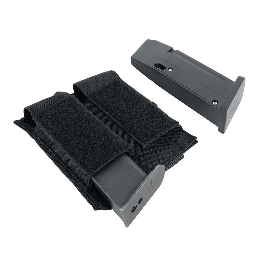   ǽ Ű Ŀġ Molle Ʈ   , Ʈ Ű Ŀġ, ۷ M1911 92F 40mm ź