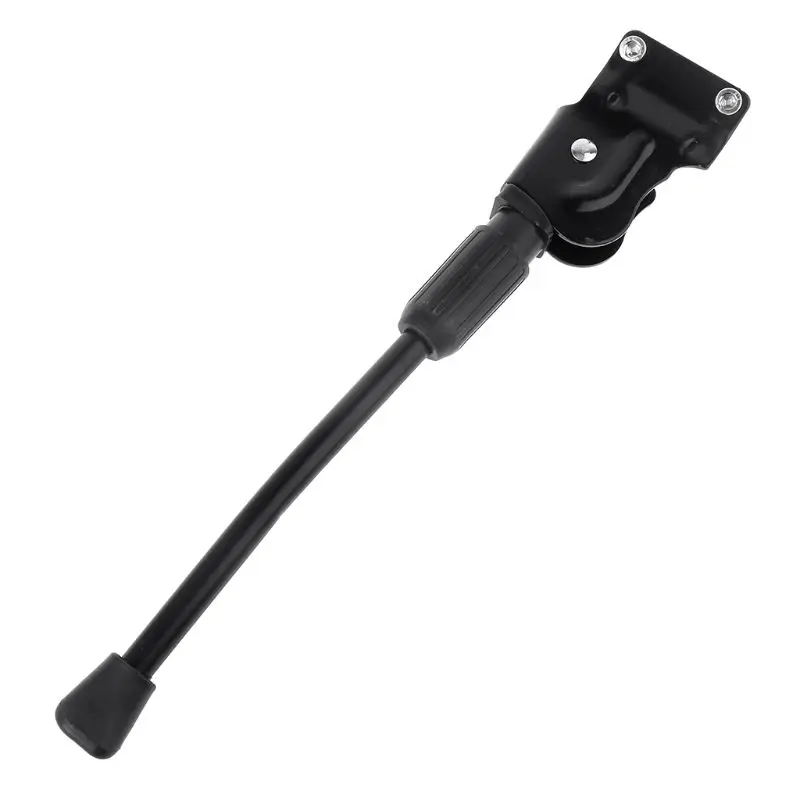 New Replaceable Kick Stand Bike Bicycle Cycling Side Kickstand Holder For Merida