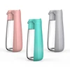 Water Bottle Puppy Outdoor Portable Water Cup Small Medium Large Foldable Drinking Dispenser for Small Dogs Cats Pet Supplies 1