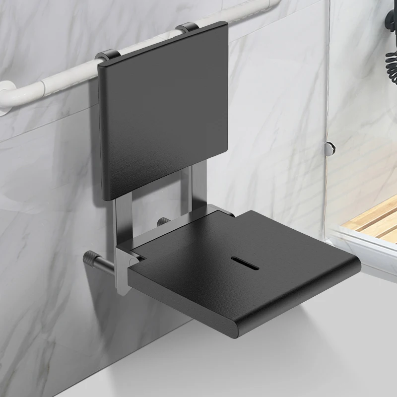 Slide image 4615a6ec01924fe5a1c9f20037cb3277