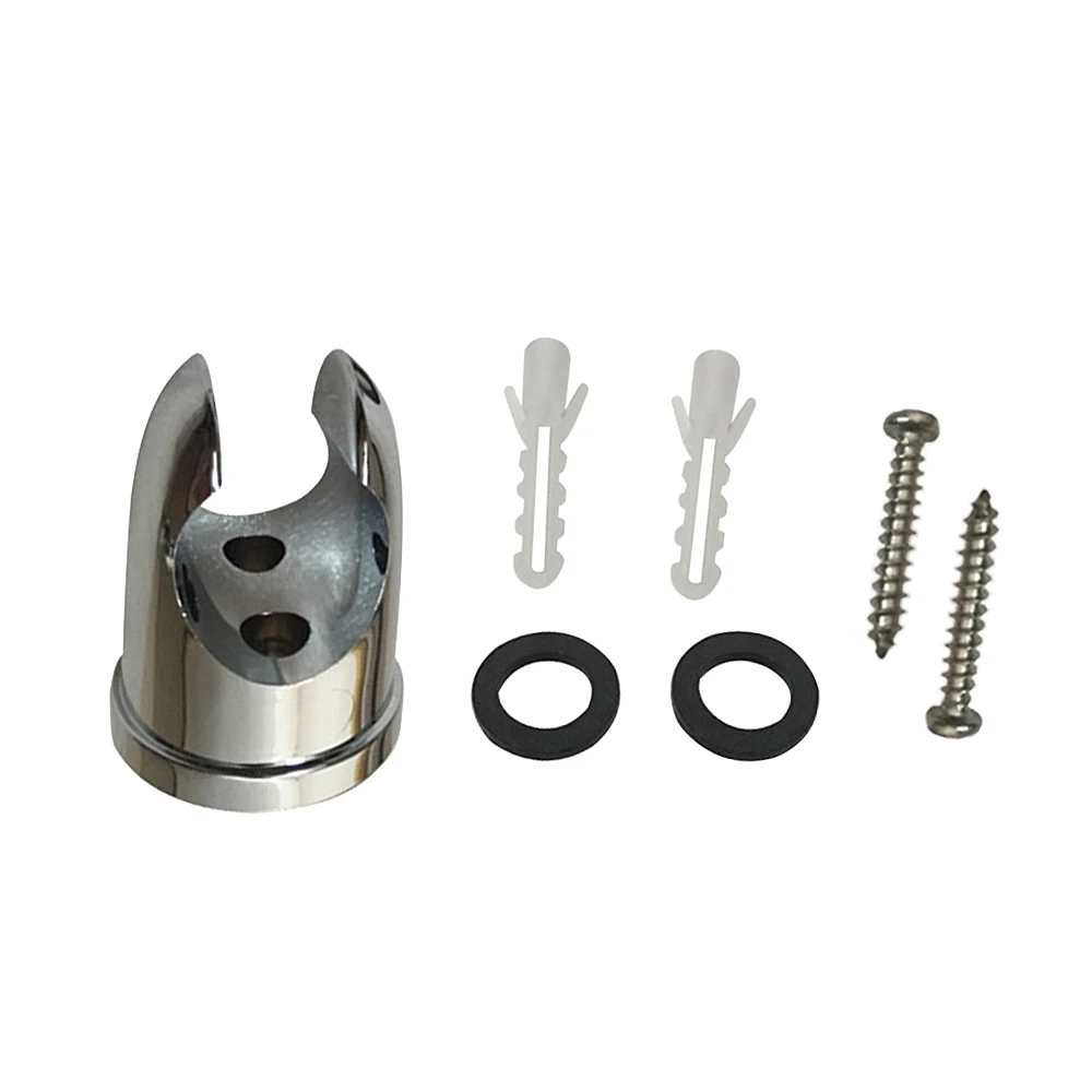 Slide image 52b85f79c32a493d8b83a434f0d8804e