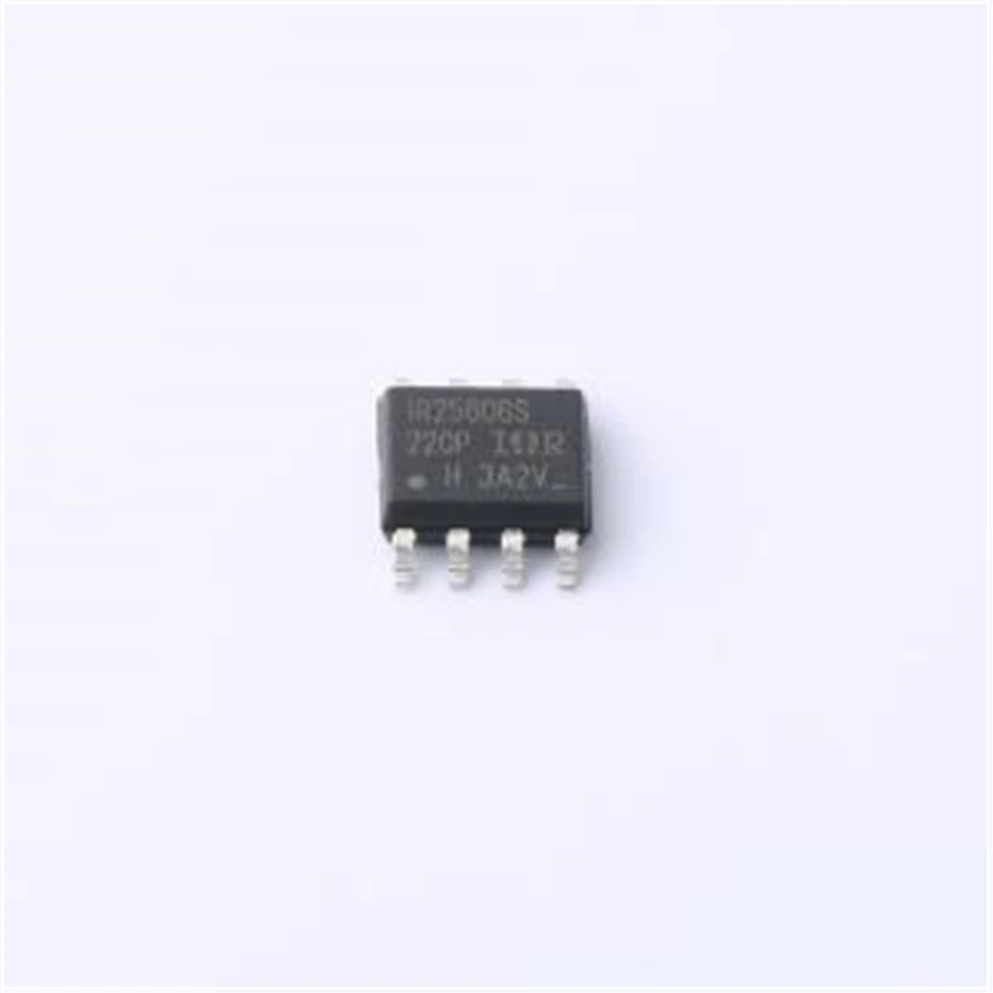 IR25606STRPBF