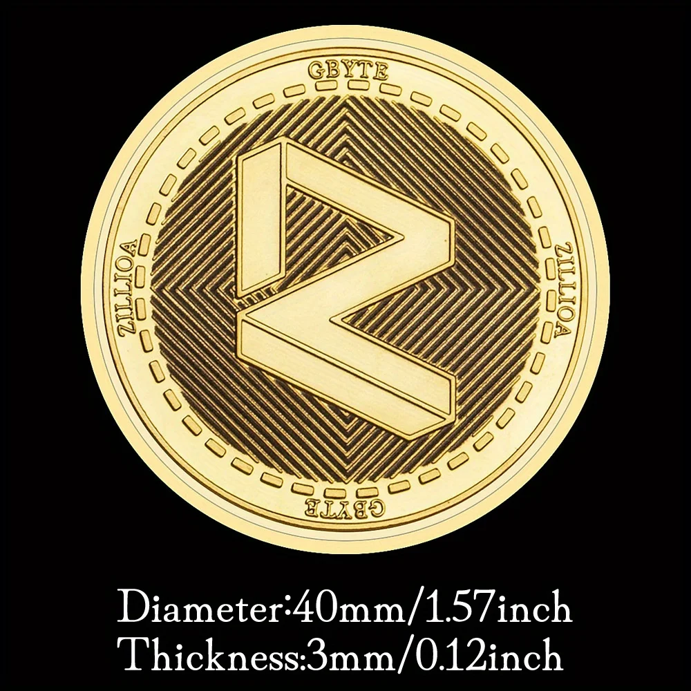 Slide image 30fa1fe7ead6460f8e889fa07438d10b
