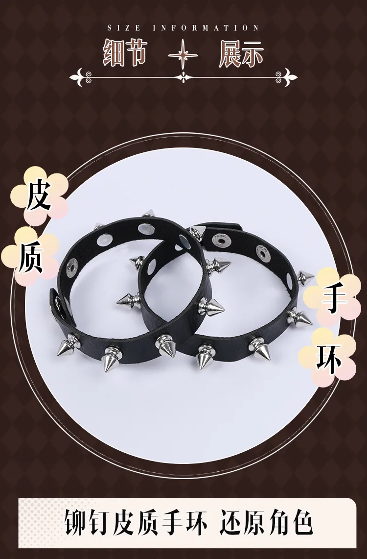 Street Fighter: Chun-Li | Qipao Cosplay Costume 36 Street Fighter-Inspired Chun Li Qipao Cosplay Costume for Women