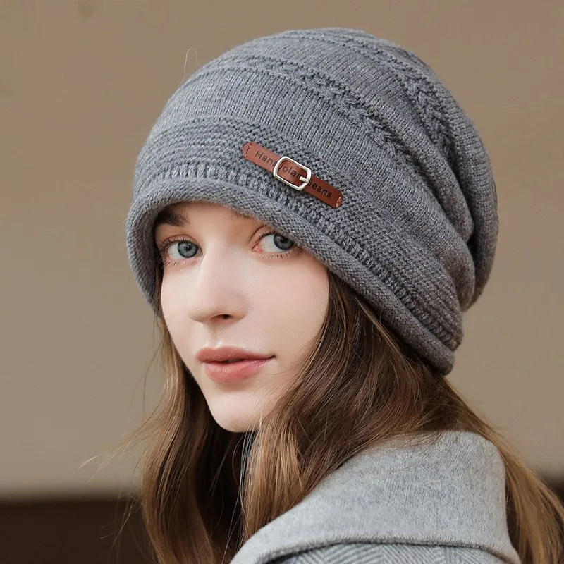 ĳù̾ Slouchy   ܿ 淮  Ʈ , ε巴  Ŀ  