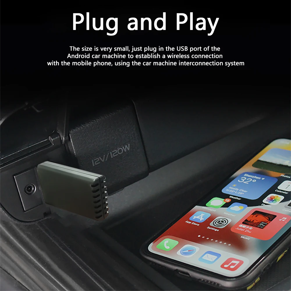  ̴ AI ڽ  ī÷  , OEM  ī÷- ī÷ USB  ÷  ÷ ڵ