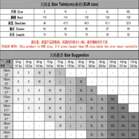 Chemise en Denim délavé à manches longues pour hommes, nouveau Style décontracté, couleur unie, 100% coton, pour le printemps et l'automne, taille européenne 6