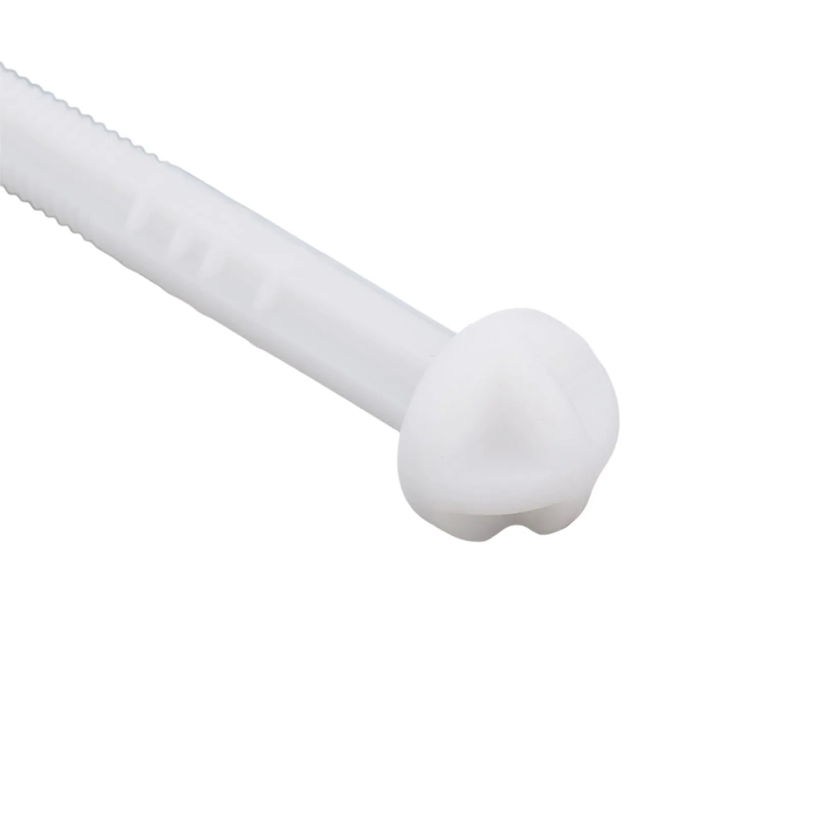 Description Picture 6 of itemPush Rods 4pcs For GEBERIT For For Twinline Presser Bar 240.074.00.1 Bathroom Fixture Toilets Accessories And Parts