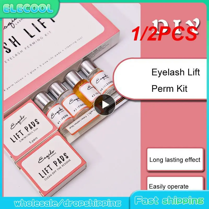 

1/2 шт., набор для бровей с эффектом бороды