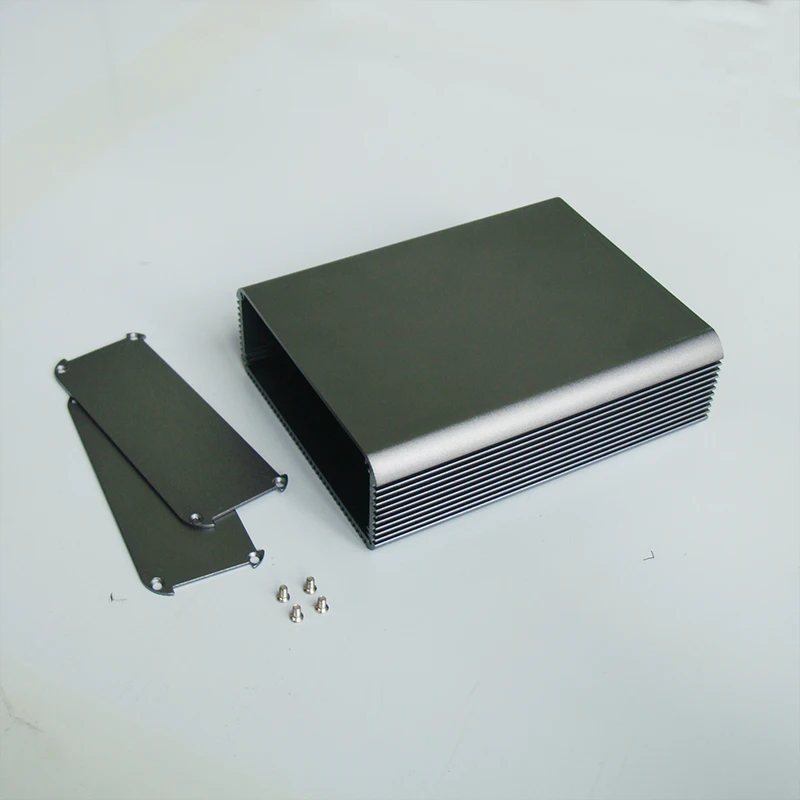 phones accessories 01