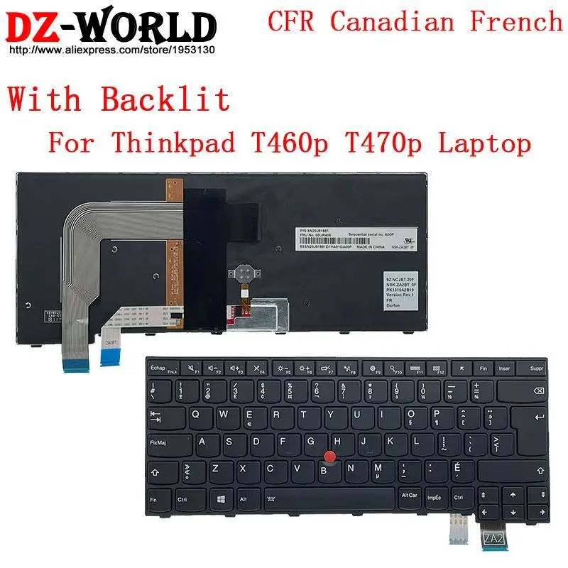 SWS CFR CFB SI BE FR CZ