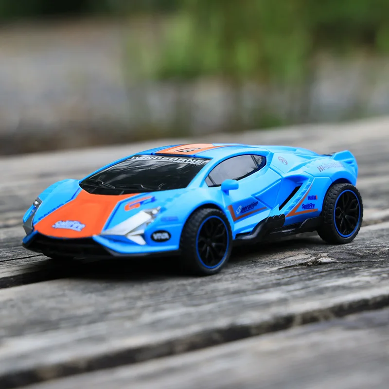 Drift Toy Car Model Racing Car Toys For Children Inertia Racing Car Boy Gift 19 Drift Toy Car Model Racing Car Toys For Children Inertia Racing Car Boy Gift