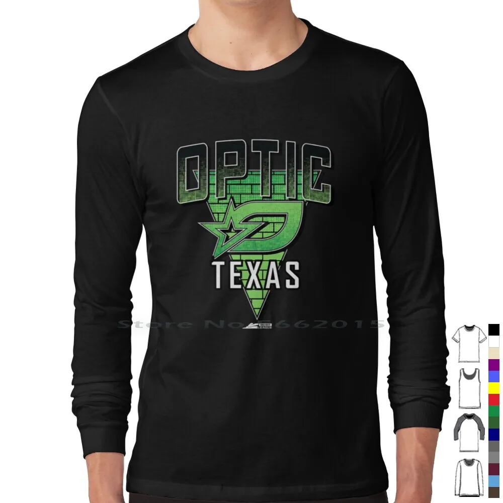 Gaming Sweater Optic Gaming Chicago Merch Outerstuff Call Of Duty