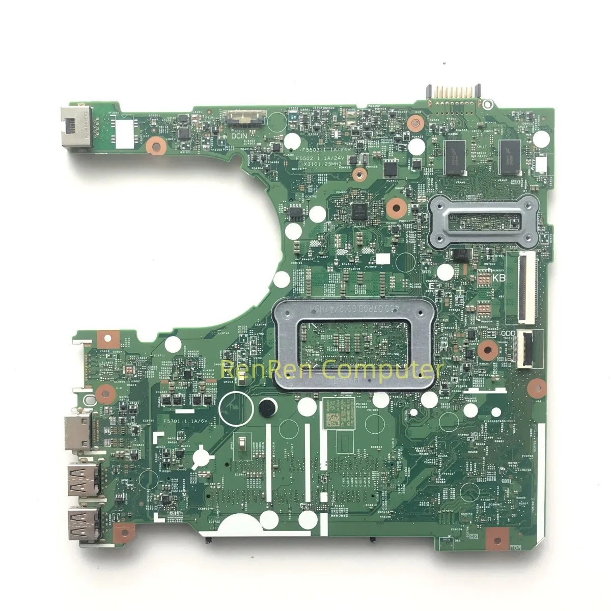 Slide image 5c77291fd31c41a9ae559d5d7dfb661a