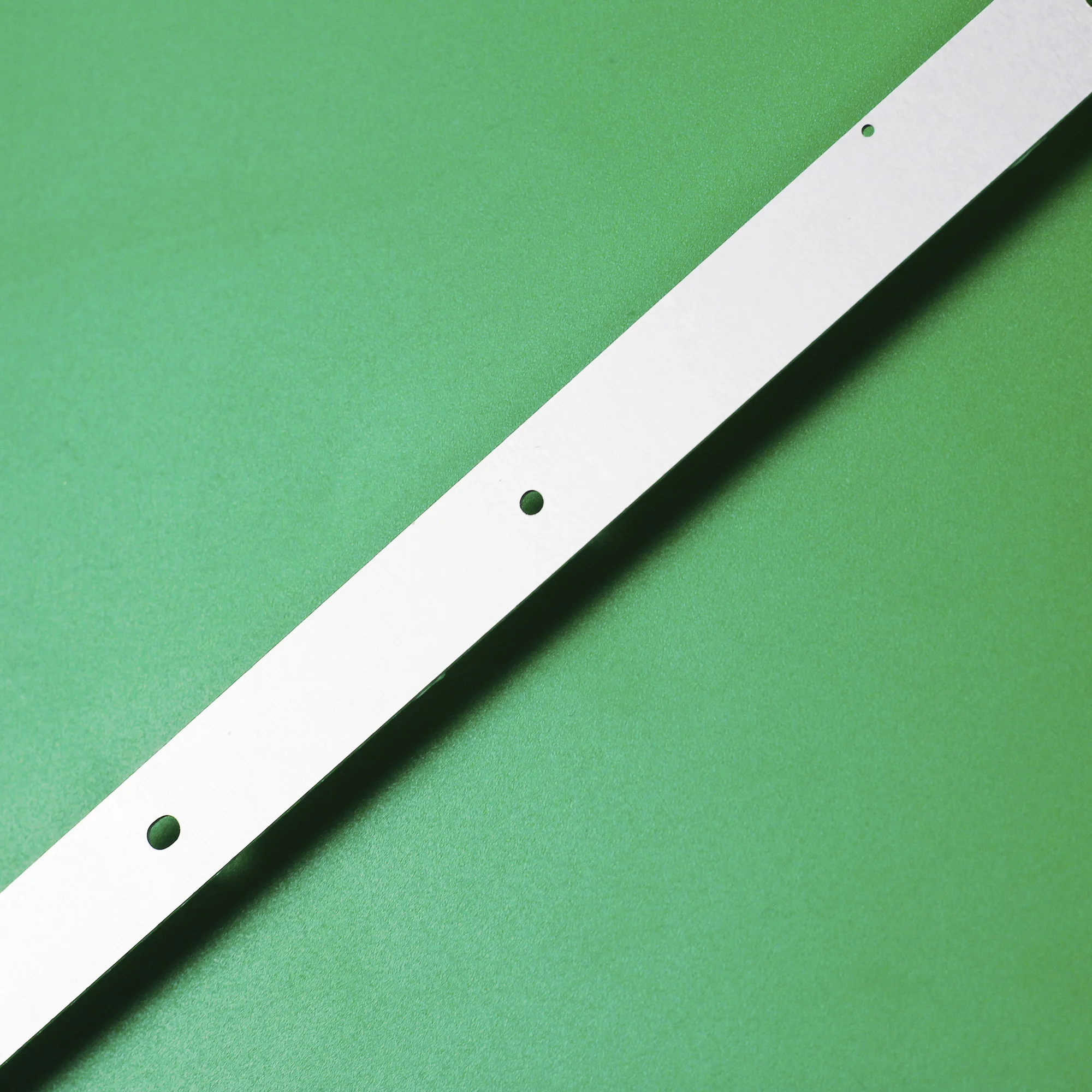 8 / LED Ʈ Ph40b28dsgw PLE-4005FHD 006-P1K3387B LVF4000T E1 V1 V4 LEKT40B3800 L40B2800 TOT-40B3800-8X5-3030C-5S1P