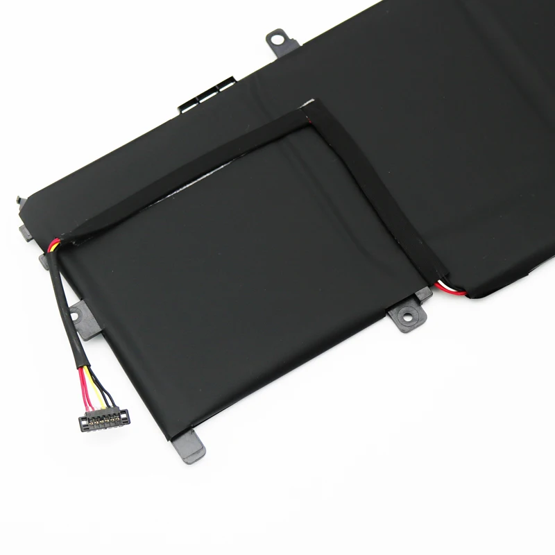 Qualidade Original C41n1715 Bateria para 13 Ux331ua Ux331un U3100fn Ux331fn - Imagem 3