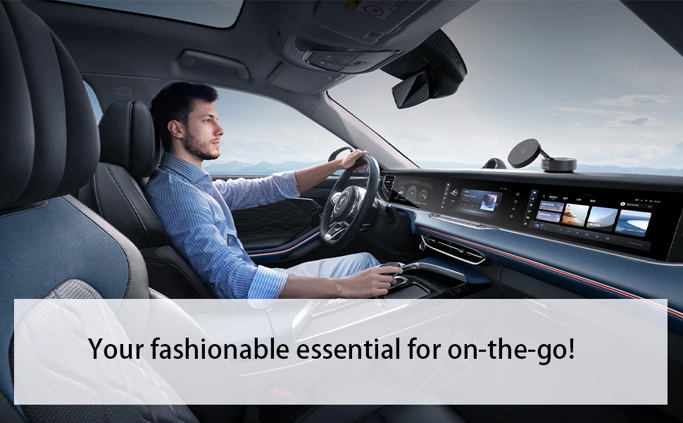 car phone holder magnetic car magnet phone mount car mount car phone holders