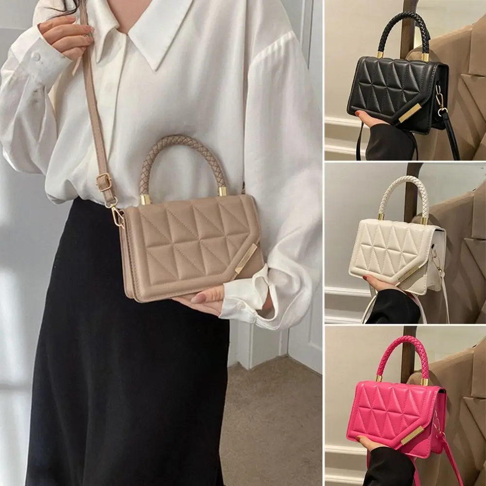 Multy Formal Shoulder Bag P36114