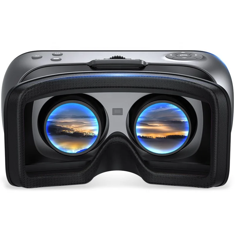 Augmented reality gear hotsell