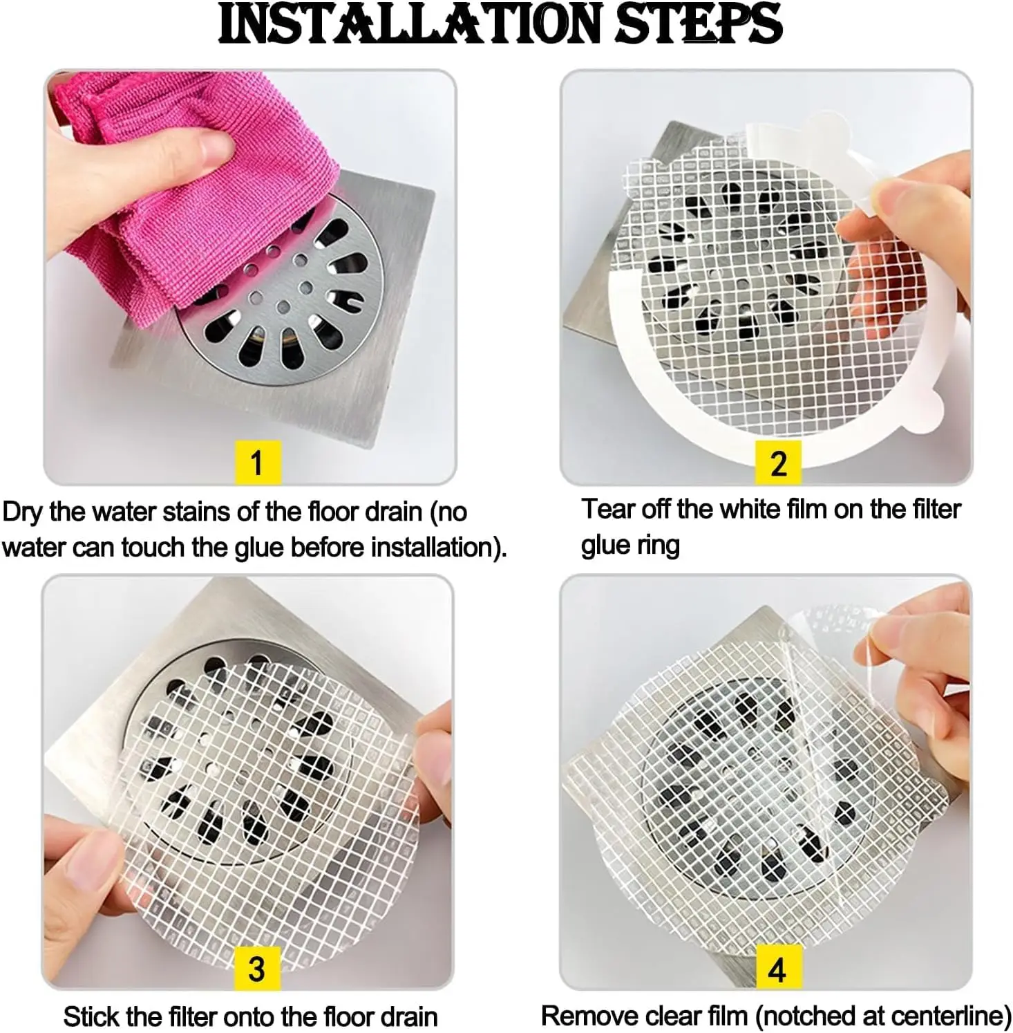 Slide image 4d6d3bf9f5f44b8aae596d1253a2b745