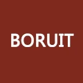 BORUIT World Lighting Store