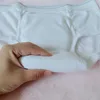 Reusable Adult Incontinence Underwear for Men and Women Comfortable and Waterproof Protection against Leaks and Odors 5