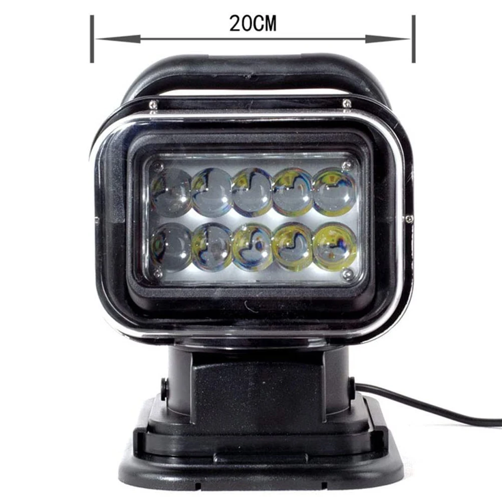 прожектор искатель. фара искатель. фара искатель 100 вт. прожектор оскулати. фара искатель галоген 24v.