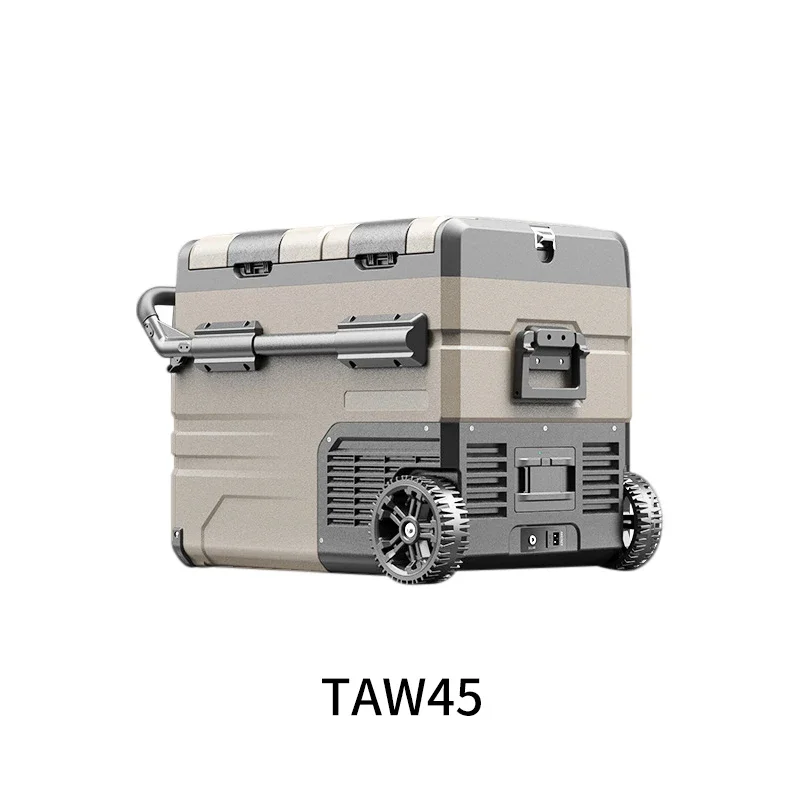TAW45