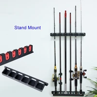 6-Rod-Fishing-Rod-Holders-Wall-mounted-Pole-Rack-Horizontal-Rod-Stand-for-Garage-Cabin-and.jpg