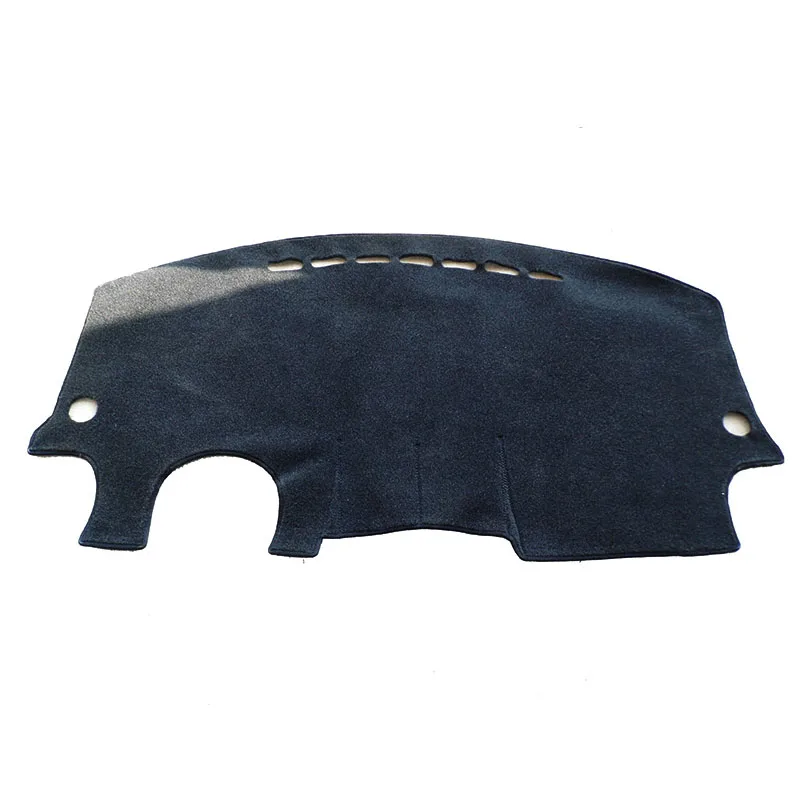 Dashboard Cover For 1998-2010 VW VOLKSWAGEN BEETLE