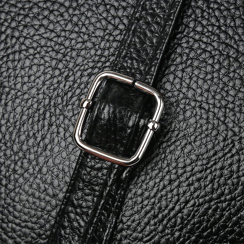 PU Leather Women's Crossbody Bags for Women Shoulder Messenger Bags Female Multifunctional Small Bag for Ladies Girl's Bag