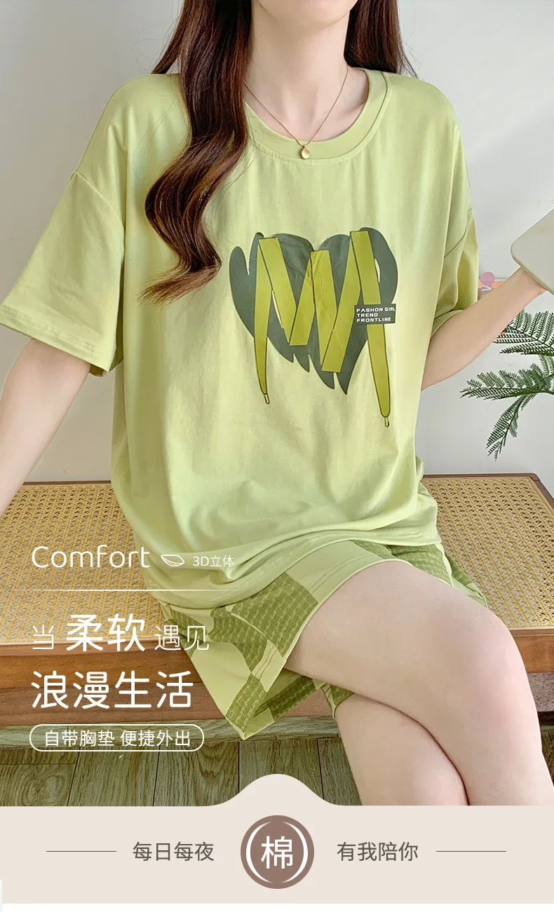 Sa512401c11c3415dbe2c1fd1eaba7942n