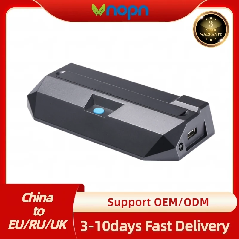 oem-sharevdi-basso-consumo-energetico-thin-client-pc-mini-pc-station-thin-client-zero-client-potrebbe-computer