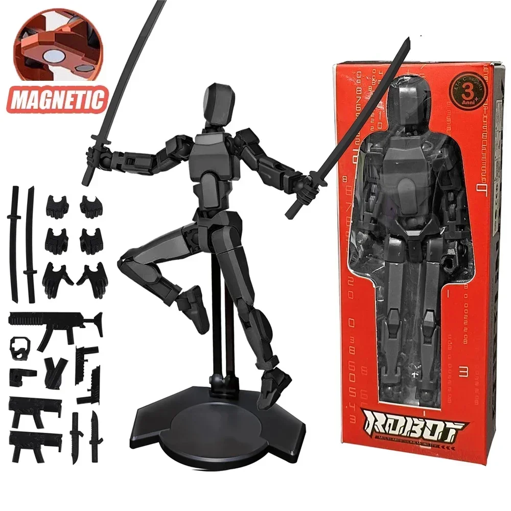 Sa512447df9334abb9fd7d3c5aac69