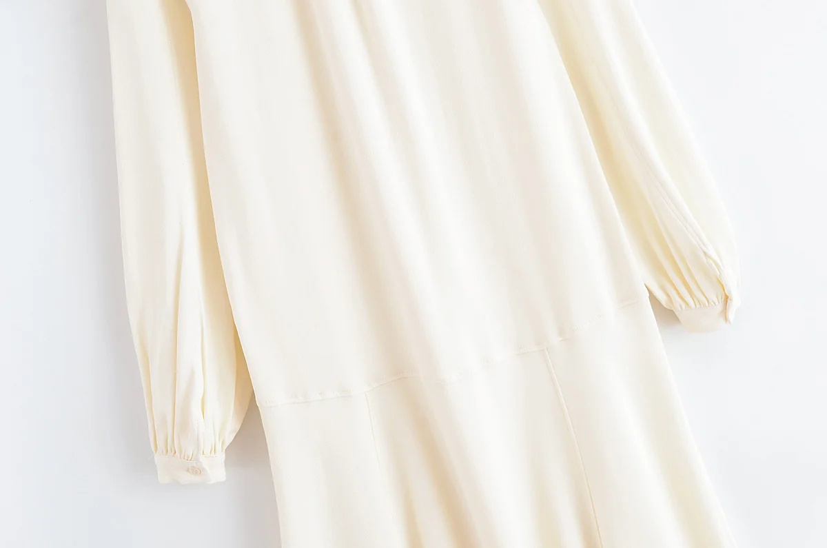 Sa512580abc594356937ad2a028485e5aR