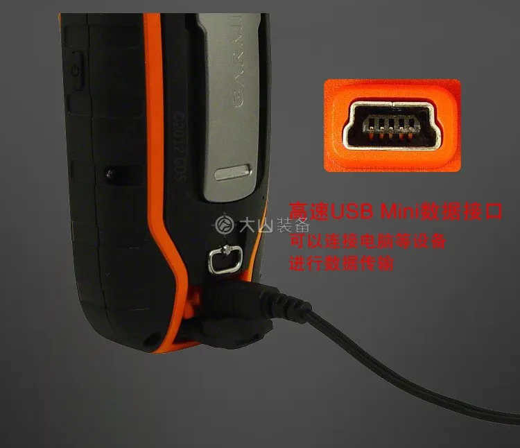 Dashan equipment hound hound tracker GPS positioning Jiaming alpha 100 Alpha & TT15 collar