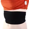 Slim Card Storage Bag Mobile Phone Bag Phone Holds Money Belt Bag Invisible Waist Bag Waist Pack Waist Money Belt Running Belt 3