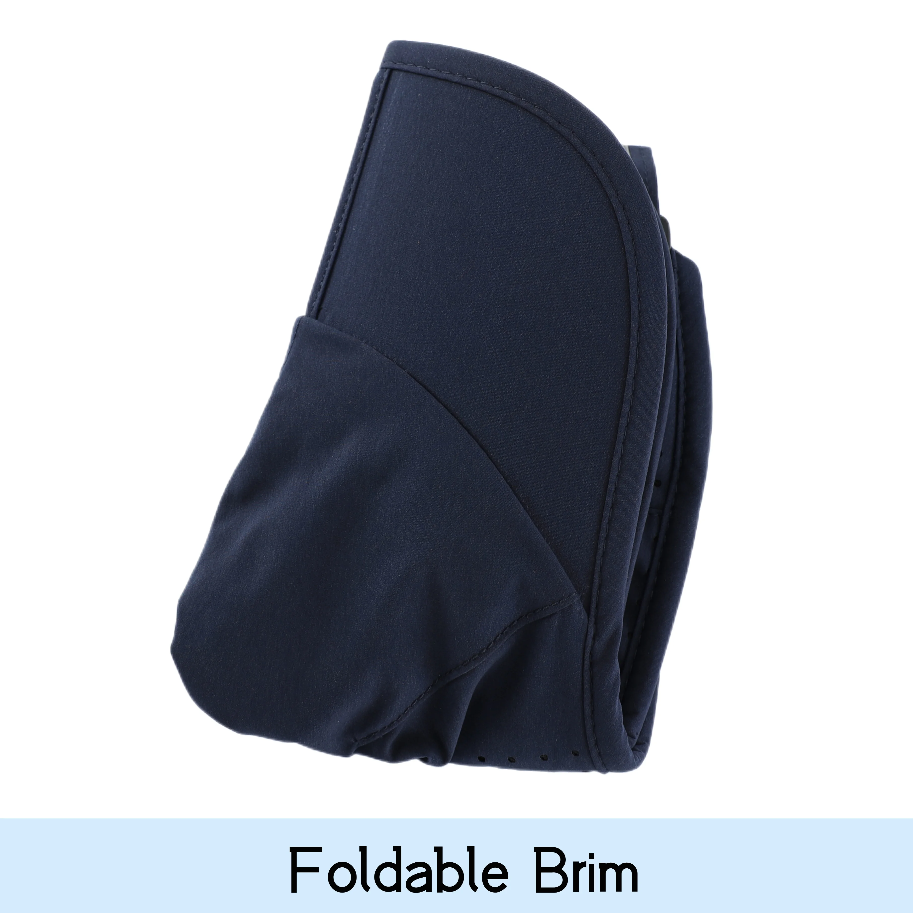 Performance Hiking Cap For Men And Women Foldable Waterproof Hat_voghion.com