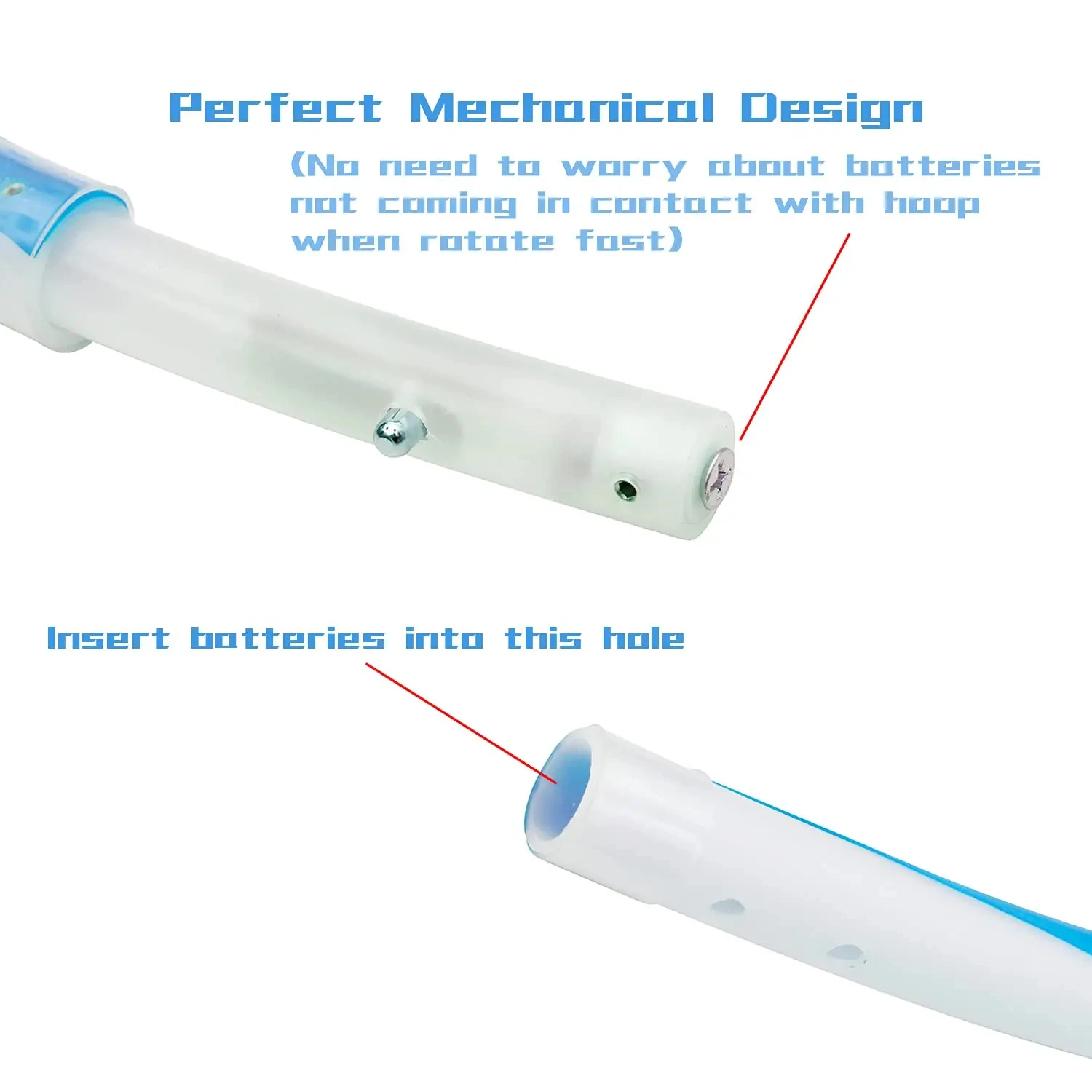 Slide image ff404745b65c467b85615ae895ef3112