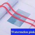 Watermelon Pink