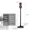 New 220V/110V 600W 18Kpa Handheld Mini Wired Vertical Washing Vacuum Cleaner for Home Bed Sofa Cleaning Machine 6