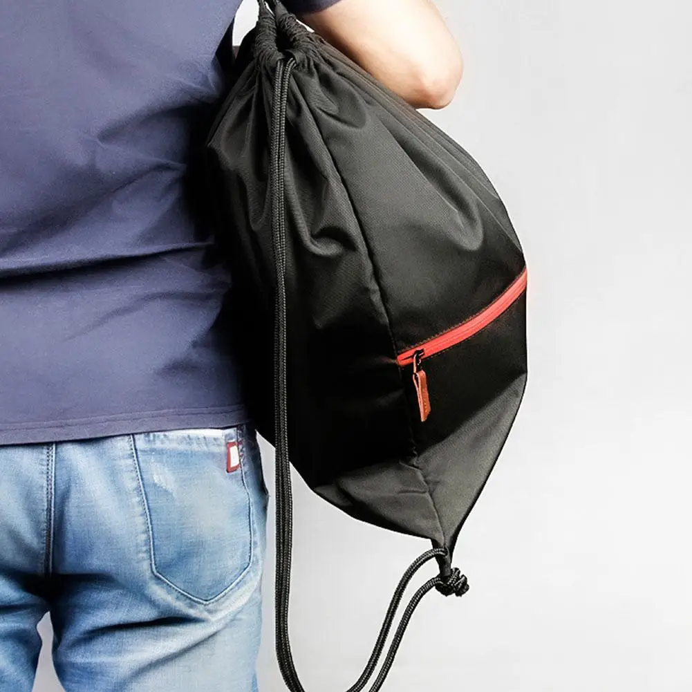 Рисунок 4 - Рюкзак на шнурке